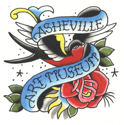 Asheville tattoo laws - Healy Insurance Services
