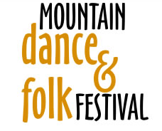 the mountain dance and folk festival  the countrys longest running folk
