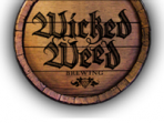 wicked-weed