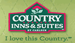 Country Inn & Suites Biltmore Square