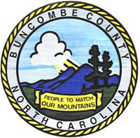 Asheville Don T Forget Property Tax Deadline Approaches