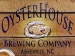 oysterhouse