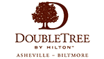 Double Tree by Hilton Asheville-Biltmore
